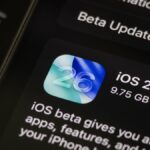 Em breve, mensagens entre iPhones e dispositivos Android poderiam ser criptografados de ponta a ponta
