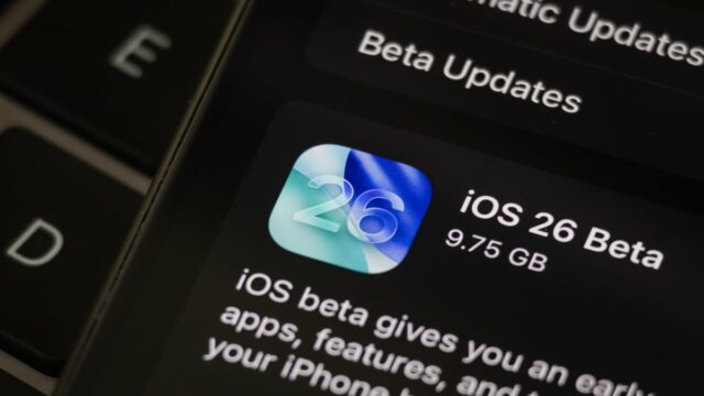 Em breve, mensagens entre iPhones e dispositivos Android poderiam ser criptografados de ponta a ponta



