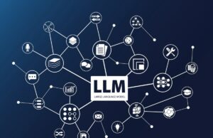 Em um Dateo baseado em Seul, US $ 15,5 milhões aumentam para incluir a Scale AI, apoiada pelo Salesforce Em um Dateo baseado em Seul, US $ 15,5 milhões aumentam para incluir a Scale AI, apoiada pelo Salesforce