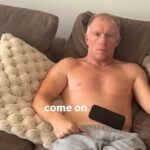 A lenda do Manchester United Paul Scholes não levou gentilmente com a interrupção de sua filha