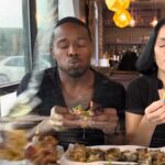 081825_FOOD_REVIEW_CAR_CRASH_KAL_V2