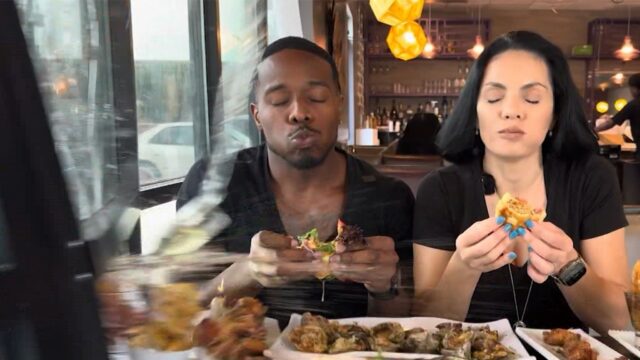 081825_FOOD_REVIEW_CAR_CRASH_KAL_V2