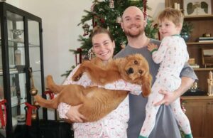 Emilie Kiser e o filho do marido Brady Kiser, a morte de Trigg: uma linha do tempo O que saber sobre a pesquisa sobre a morte do filho da influência Emilie Kiser depois de se afogar