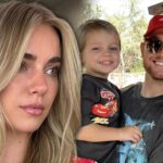 Emily Kian Instagram Main