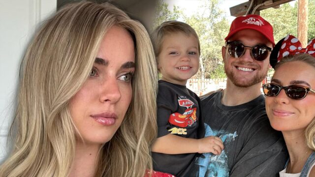 Emily Kian Instagram Main