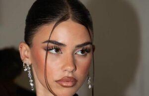 Empresa UTA Leah Halton (exclusiva) Empresa UTA Leah Halton (exclusiva)