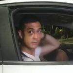 Peter Nguyen-Ha