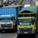 Encontrando Dasco, a Associação de Motoristas concordou em ser o total de caminhões de teste em 2027