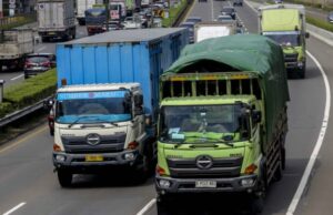 Encontrando Dasco, a Associação de Motoristas concordou em ser o total de caminhões de teste em 2027 Encontrando Dasco, a Associação de Motoristas concordou em ser o total de caminhões de teste em 2027
