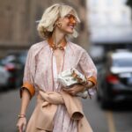 Encontrei 17 vestidos de verão emagrecedores que o levarão diretamente ao outono, a partir de US $ 20