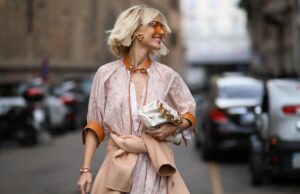 Encontrei 17 vestidos de verão emagrecedores que o levarão diretamente ao outono, a partir de US $ 20 Encontrei 17 vestidos de verão emagrecedores que o levarão diretamente ao outono, a partir de US $ 20