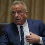 Encontros RFK Jr.