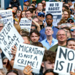 Enfermagem nos Estados Unidos para os deportados dos anos 40-é realmente obtido