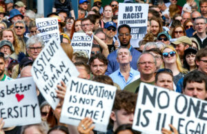 Enfermagem nos Estados Unidos para os deportados dos anos 40-é realmente obtido Enfermagem nos Estados Unidos para os deportados dos anos 40-é realmente obtido