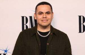 Enigma Norteno, um cantor conhecido por suas balhadas de drogas, ficou fatalmente ferido em Jalisco. Enigma Norteno, um cantor conhecido por suas balhadas de drogas, ficou fatalmente ferido em Jalisco.