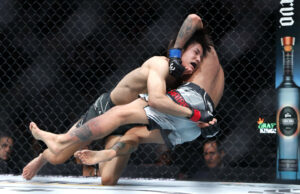 Enquanto você parece UFC Fight Wartp Night Las Vegas Prelims: Stamu Live Taira vs Park, TV Canal Enquanto você parece UFC Fight Wartp Night Las Vegas Prelims: Stamu Live Taira vs Park, TV Canal