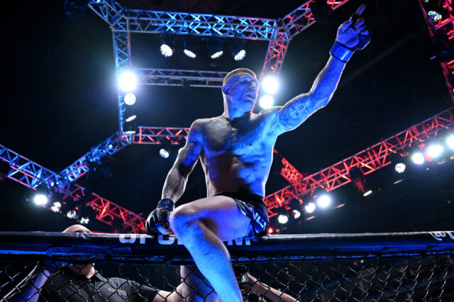 Enquanto você parece luta do UFC por Night Park TS Taira: Live Stream MMA Card Maain Cud, Canal Caucelice TV

