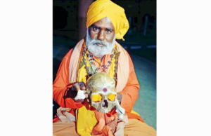 Entre dois livremente, eles esperam Entre dois livremente, eles esperam