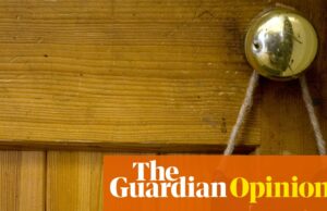 Entretenimento: Por que Gamen é feito para o banheiro Entretenimento: Por que Gamen é feito para o banheiro