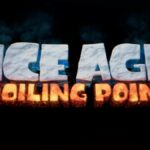 'Epoch Glacial 6' obtém um novo título, estabelece o dia de lançamento de fevereiro de 2027