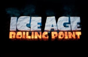 ‘Epoch Glacial 6’ obtém um novo título, estabelece o dia de lançamento de fevereiro de 2027 'Epoch Glacial 6' obtém um novo título, estabelece o dia de lançamento de fevereiro de 2027