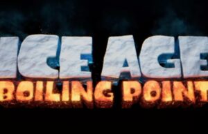 ‘Epoch Glacial 6’, rotulado ‘Período glacial: fator de ebulição’, estabelece o lançamento de 2027 'Epoch Glacial 6', rotulado 'Período glacial: fator de ebulição', estabelece o lançamento de 2027