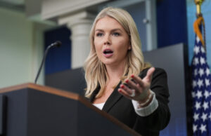 Equipe de Trump ainda tentando e não escapa de escândalo eccadal Equipe de Trump ainda tentando e não escapa de escândalo eccadal