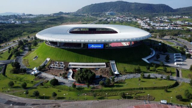 Equipes canadenses que seguirão para as partidas da Copa do Mundo da FIFA 2026

