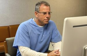 Erik Menendez negou a liberdade condicional depois que o conselho observou ‘comportamento perturbador’ Erik Menendez foi negado a liberdade condicional pelo Conselho de Audências de Parole da Califórnia na quinta -feira