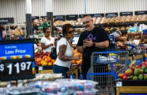 Errado com um varejista na área da baía? Existe uma maneira de reclamar Errado com um varejista na área da baía? Existe uma maneira de reclamar