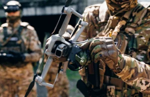 Escândalo de corrupção gigantesca na Ucrânia. Detenção entre políticos e exército Escândalo de corrupção gigantesca na Ucrânia. Detenção entre políticos e exército