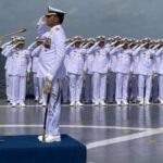 Esclarecimento da força aérea da Indonésia do acidente de um avião FASI e da morte de um pessoal