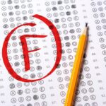 Escolas em Nova York ainda não ensinam mais de 40% das crianças - e podem em breve se deteriorar