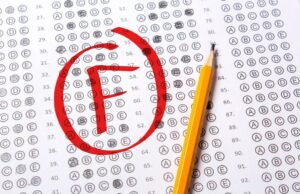 Escolas em Nova York ainda não ensinam mais de 40% das crianças – e podem em breve se deteriorar Escolas em Nova York ainda não ensinam mais de 40% das crianças - e podem em breve se deteriorar