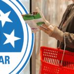 Especialistas dizem que o sistema de classificação de estrelas da Health falhou. Esse