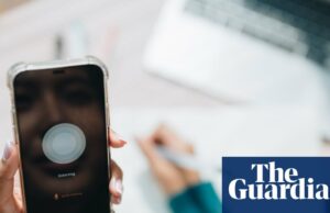 Especialistas dizem que os níveis A, GCSEs e GCSEs devem ser atualizados para corresponder à IA generativa. Especialistas dizem que os níveis A, GCSEs e GCSEs devem ser atualizados para corresponder à IA generativa.