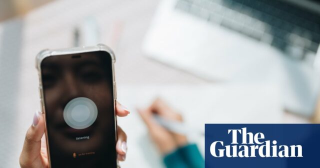 Especialistas dizem que os níveis A, GCSEs e GCSEs devem ser atualizados para corresponder à IA generativa.



