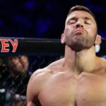 Especialistas, melhores apostas para o UFC 319 e PFL Championships