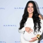 Esperando CD de Bump de Vanessa Hudgens de Hudgens antes de convidar o segundo garoto