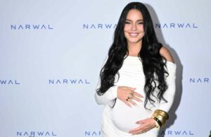 Esperando CD de Bump de Vanessa Hudgens de Hudgens antes de convidar o segundo garoto Esperando CD de Bump de Vanessa Hudgens de Hudgens antes de convidar o segundo garoto