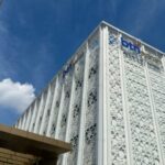 Esperando por Btn Syariah Spinff, observe: você pode dominar o banco nacional da Sharia