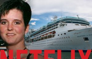 Espero que a família Amy Bradley esteja cheia de dicas após o documentário da Netflix Emi Bradley Rapsody 1 Getty 1