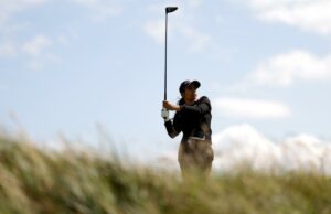 Esporte indiano Esporte indiano