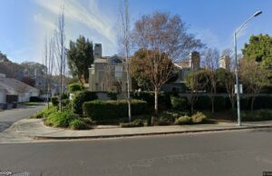 Essas 10 casas foram as melhores ofertas para Danville, San Ramon, Dublin, Pleasanton na semana de 7 de julho Círculo de quartzo