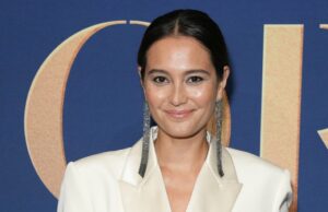 Esse é Emma Heming Willis? 5 pontos para entender sobre o parceiro de Bruce Willis Bruce Willis e esposa Emma Heming Willis's Relationship Timeline