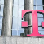 Esse texto de segurança T-Mobile é legítimo, mas você ainda não deve clicar na esquerda