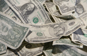 Esses bilitiati se envolveram para dar sua riqueza. Em vez disso, a maioria é bastante necessária | Opin Esses bilitiati se envolveram para dar sua riqueza. Em vez disso, a maioria é bastante necessária | Opin