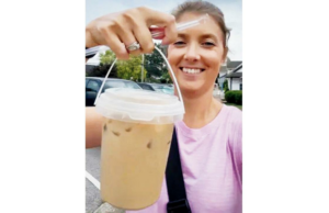 Esta é uma ordem alta! Esta é uma ordem alta!