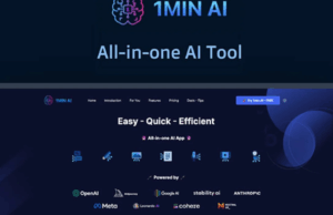 Esta ferramenta é um atalho para um trabalho mais inteligente e mais rápido com a IA – e é um US $ 46 para a vida Esta ferramenta é um atalho para um trabalho mais inteligente e mais rápido com a IA - e é um US $ 46 para a vida