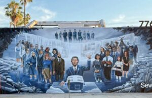 Esta indenização é a coisa mais bonita que você vê a semana toda Esta indenização é a coisa mais bonita que você vê a semana toda